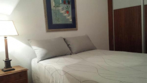 PISO DE 3 HABITACIONES, CON GARAJE INCLUIDO, A 1500 metros de la CATEDRAL